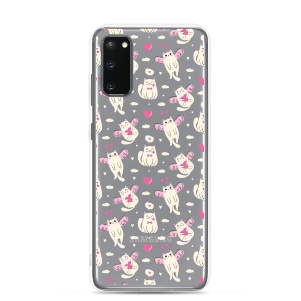 clear-case-for-samsung-samsung-galaxy-s20-case-on-phone-6a1e79bd11253.jpg Valentines Day Samsung Clear Case