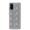 clear-case-for-samsung-samsung-galaxy-s20-case-on-phone-6a1e7a082425e.jpg Cat Silhouettes Samsung Clear Case