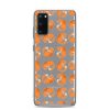 clear-case-for-samsung-samsung-galaxy-s20-case-on-phone-6a1e7a4555838.jpg Orange Cat Samsung Clear Case