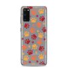 clear-case-for-samsung-samsung-galaxy-s20-case-on-phone-6a1e7b2e08ce7.jpg Cat Paws Samsung Clear Case
