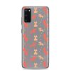clear-case-for-samsung-samsung-galaxy-s20-case-on-phone-6a1e7b9005dde.jpg Cat Silhouettes Seamless Samsung Clear Case