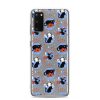 clear-case-for-samsung-samsung-galaxy-s20-case-on-phone-6a1e7be10266a.jpg Halloween Cats Samsung Clear Case