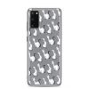 clear-case-for-samsung-samsung-galaxy-s20-case-on-phone-6a1e7c67eb329.jpg Classy Cats Samsung Clear Case