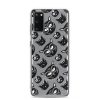 clear-case-for-samsung-samsung-galaxy-s20-case-on-phone-6a1e7cd3a8c4e.jpg Funky Cats Samsung Clear Case
