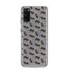 clear-case-for-samsung-samsung-galaxy-s20-case-on-phone-6a38ff116eeda.jpg Halloween Seamless Cat Samsung Clear Case