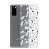 clear-case-for-samsung-samsung-galaxy-s20-case-with-phone-6a1e776baccf4.jpg Dalmatian Dog Samsung Clear Case