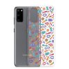 clear-case-for-samsung-samsung-galaxy-s20-case-with-phone-6a1e780b9d01f.jpg Dog Toys Samsung Clear Case