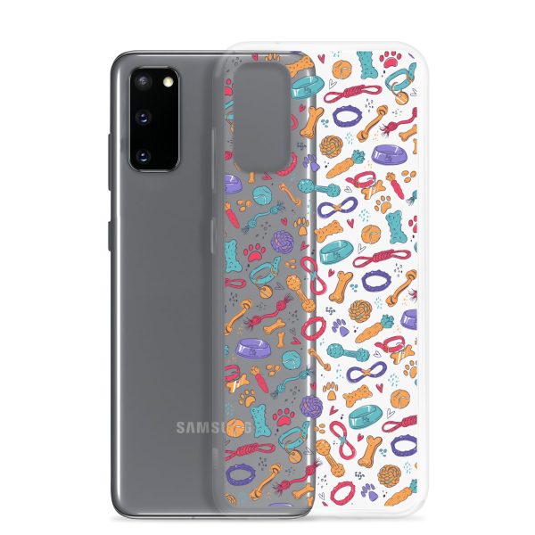 clear-case-for-samsung-samsung-galaxy-s20-case-with-phone-6a1e780b9d01f.jpg Dog Toys Samsung Clear Case