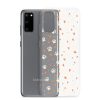 clear-case-for-samsung-samsung-galaxy-s20-case-with-phone-6a1e7832a7691.jpg Paws Prints Hearts Samsung Clear Case