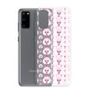 clear-case-for-samsung-samsung-galaxy-s20-case-with-phone-6a1e7850c0227.jpg Pink Poodle Samsung Clear Case