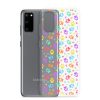 clear-case-for-samsung-samsung-galaxy-s20-case-with-phone-6a1e7870d3675.jpg Puppy Paw Prints Samsung Clear Case