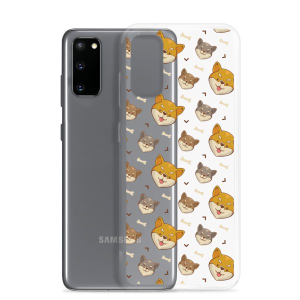 clear-case-for-samsung-samsung-galaxy-s20-case-with-phone-6a1e788d6bbae.jpg Shiba Inu Samsung Clear Case