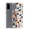 clear-case-for-samsung-samsung-galaxy-s20-case-with-phone-6a1e78b0134e7.jpg Dogs Heads Seamless Samsung Clear Case