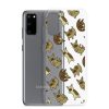 clear-case-for-samsung-samsung-galaxy-s20-case-with-phone-6a1e78fc26cb1.jpg French Bulldog Samsung Clear Case