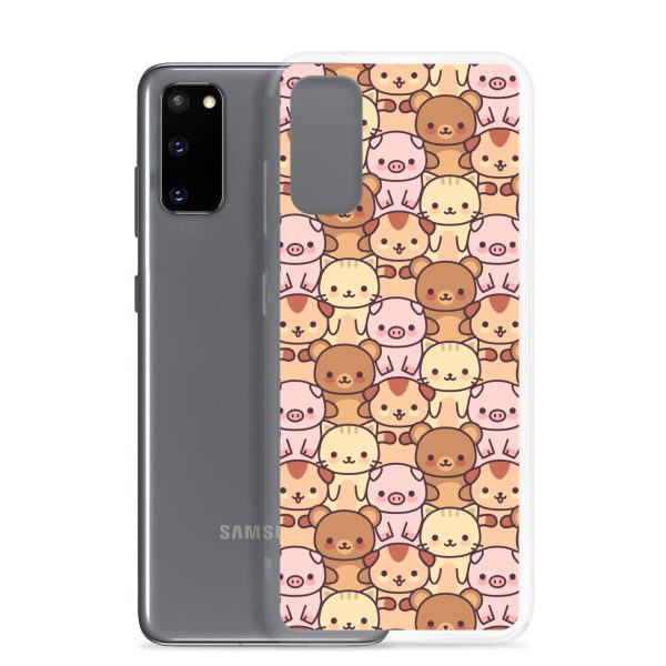 clear-case-for-samsung-samsung-galaxy-s20-case-with-phone-6a1e7923ee1d3.jpg Kawaii Animals Samsung Clear Case