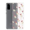 clear-case-for-samsung-samsung-galaxy-s20-case-with-phone-6a1e796b49bd2.jpg French Bulldog Samsung Clear Case
