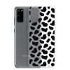 clear-case-for-samsung-samsung-galaxy-s20-case-with-phone-6a1e7990679ca.jpg Dalmatian Dog Samsung Clear Case