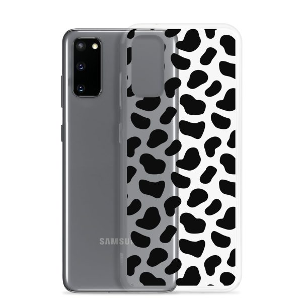 clear-case-for-samsung-samsung-galaxy-s20-case-with-phone-6a1e7990679ca.jpg Dalmatian Dog Samsung Clear Case