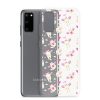 clear-case-for-samsung-samsung-galaxy-s20-case-with-phone-6a1e79bd112ee.jpg Valentines Day Samsung Clear Case
