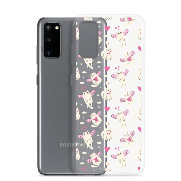 clear-case-for-samsung-samsung-galaxy-s20-case-with-phone-6a1e79bd112ee.jpg Valentines Day Samsung Clear Case
