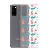 clear-case-for-samsung-samsung-galaxy-s20-case-with-phone-6a1e7a08242aa.jpg Cat Silhouettes Samsung Clear Case