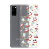 clear-case-for-samsung-samsung-galaxy-s20-case-with-phone-6a1e7bb3812a3.jpg Cat Surfing Samsung Clear Case