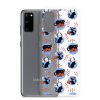 clear-case-for-samsung-samsung-galaxy-s20-case-with-phone-6a1e7be1026f5.jpg Halloween Cats Samsung Clear Case