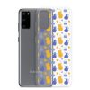 clear-case-for-samsung-samsung-galaxy-s20-case-with-phone-6a1e7c2046608.jpg Tea and Cat Samsung Clear Case