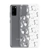 clear-case-for-samsung-samsung-galaxy-s20-case-with-phone-6a1e7c67eb371.jpg Classy Cats Samsung Clear Case