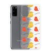 clear-case-for-samsung-samsung-galaxy-s20-case-with-phone-6a1e7c8dda3d2.jpg Abstract Colorful Cats Samsung Clear Case