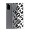 clear-case-for-samsung-samsung-galaxy-s20-case-with-phone-6a1e7cd3a8c98.jpg Funky Cats Samsung Clear Case
