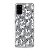 clear-case-for-samsung-samsung-galaxy-s20-plus-case-on-phone-6a1e776bacaec.jpg Dalmatian Dog Samsung Clear Case