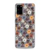 clear-case-for-samsung-samsung-galaxy-s20-plus-case-on-phone-6a1e77f16fdc4.jpg Dog Heads Samsung Clear Case