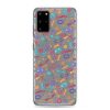 clear-case-for-samsung-samsung-galaxy-s20-plus-case-on-phone-6a1e780b9cdc2.jpg Dog Toys Samsung Clear Case