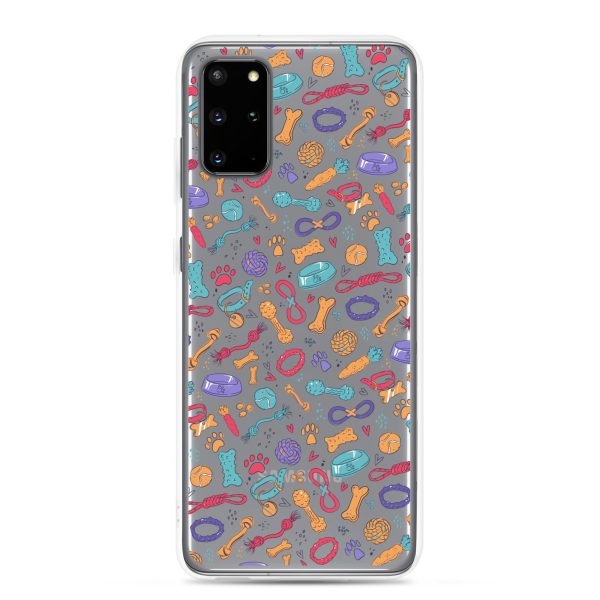clear-case-for-samsung-samsung-galaxy-s20-plus-case-on-phone-6a1e780b9cdc2.jpg Dog Toys Samsung Clear Case
