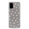clear-case-for-samsung-samsung-galaxy-s20-plus-case-on-phone-6a1e7832a7467.jpg Paws Prints Hearts Samsung Clear Case