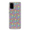 clear-case-for-samsung-samsung-galaxy-s20-plus-case-on-phone-6a1e7870d342f.jpg Puppy Paw Prints Samsung Clear Case