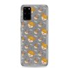 clear-case-for-samsung-samsung-galaxy-s20-plus-case-on-phone-6a1e788d6b840.jpg Shiba Inu Samsung Clear Case