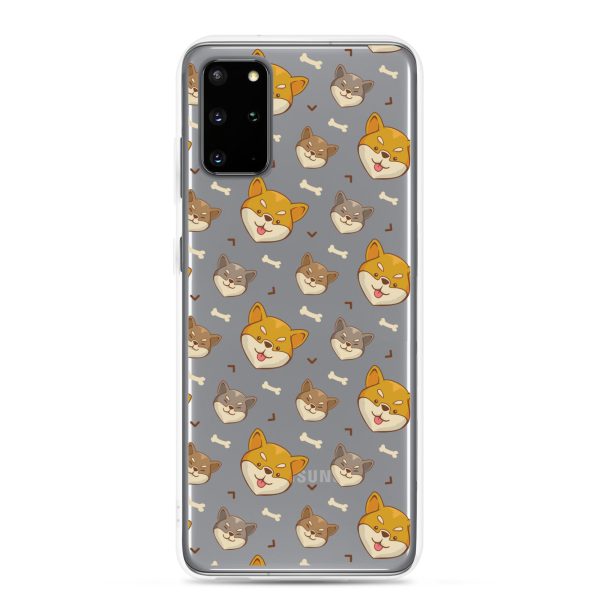 clear-case-for-samsung-samsung-galaxy-s20-plus-case-on-phone-6a1e788d6b840.jpg Shiba Inu Samsung Clear Case