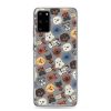 clear-case-for-samsung-samsung-galaxy-s20-plus-case-on-phone-6a1e78b013265.jpg Dogs Heads Seamless Samsung Clear Case