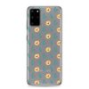 clear-case-for-samsung-samsung-galaxy-s20-plus-case-on-phone-6a1e78da0c804.jpg Dogs and Flowers Samsung Clear Case