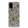 clear-case-for-samsung-samsung-galaxy-s20-plus-case-on-phone-6a1e78fc26a8e.jpg French Bulldog Samsung Clear Case