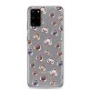 clear-case-for-samsung-samsung-galaxy-s20-plus-case-on-phone-6a1e794691b67.jpg Space Dogs Samsung Clear Case