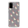 clear-case-for-samsung-samsung-galaxy-s20-plus-case-on-phone-6a1e796b49802.jpg French Bulldog Samsung Clear Case