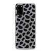 clear-case-for-samsung-samsung-galaxy-s20-plus-case-on-phone-6a1e7990677b9.jpg Dalmatian Dog Samsung Clear Case