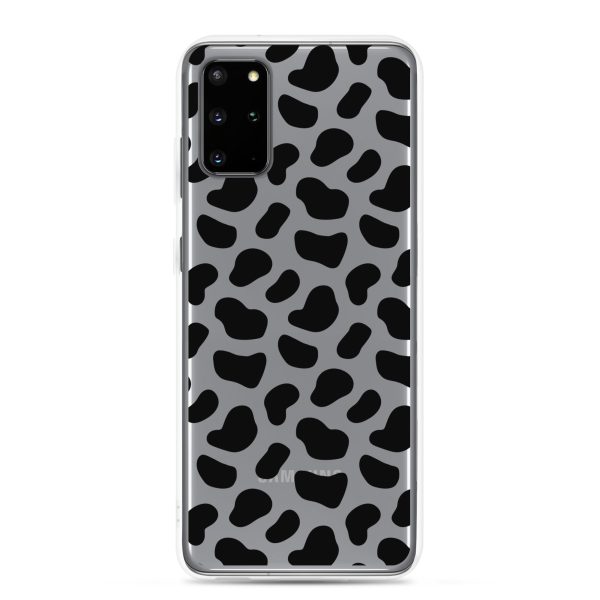 clear-case-for-samsung-samsung-galaxy-s20-plus-case-on-phone-6a1e7990677b9.jpg Dalmatian Dog Samsung Clear Case