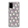 clear-case-for-samsung-samsung-galaxy-s20-plus-case-on-phone-6a1e79bd10f22.jpg Valentines Day Samsung Clear Case