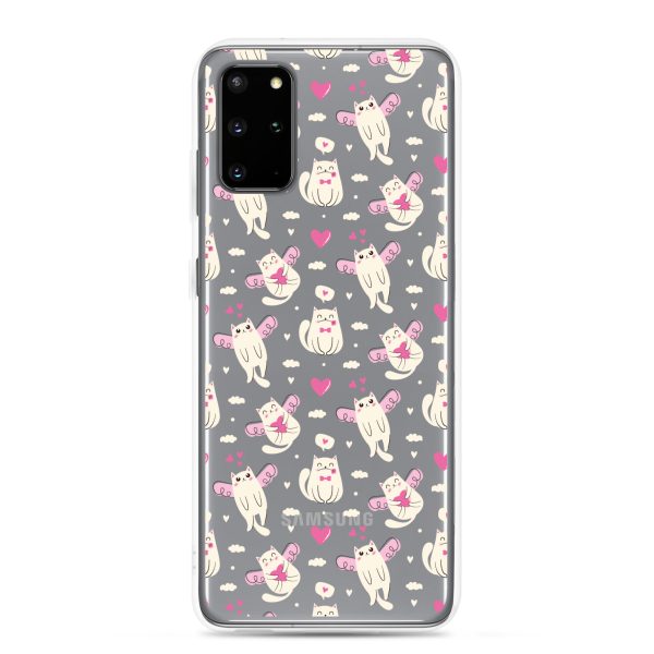 clear-case-for-samsung-samsung-galaxy-s20-plus-case-on-phone-6a1e79bd10f22.jpg Valentines Day Samsung Clear Case