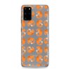 clear-case-for-samsung-samsung-galaxy-s20-plus-case-on-phone-6a1e7a455550f.jpg Orange Cat Samsung Clear Case