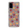 clear-case-for-samsung-samsung-galaxy-s20-plus-case-on-phone-6a1e7b2e08a22.jpg Cat Paws Samsung Clear Case